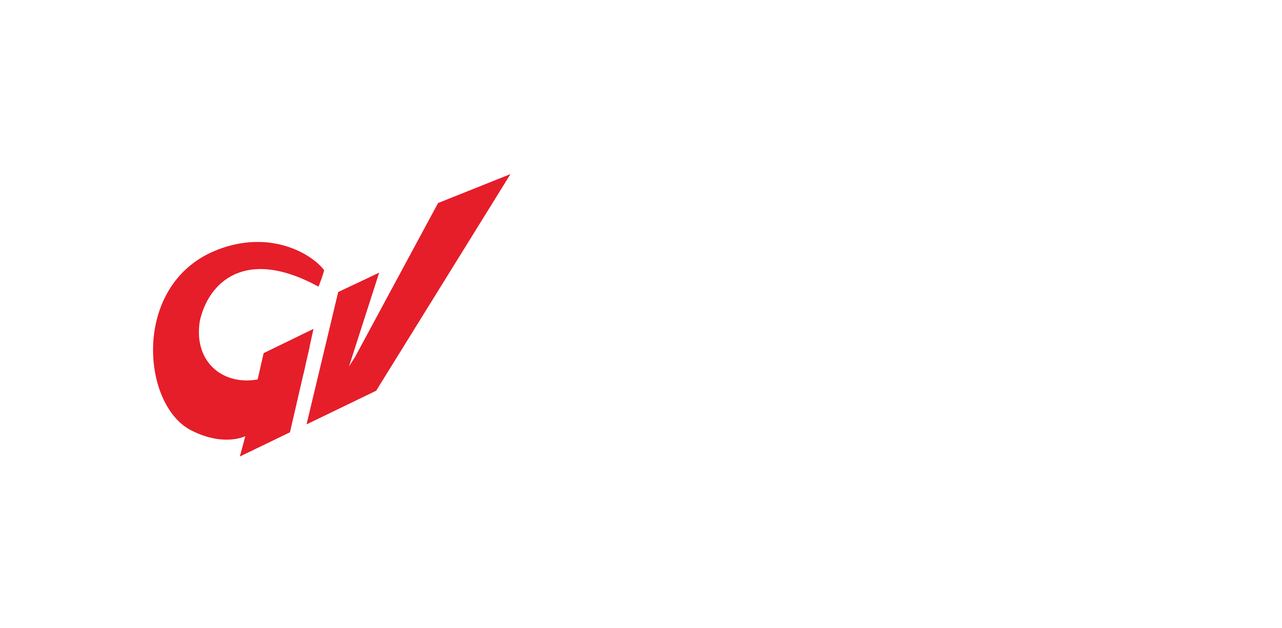 Grupo Valles