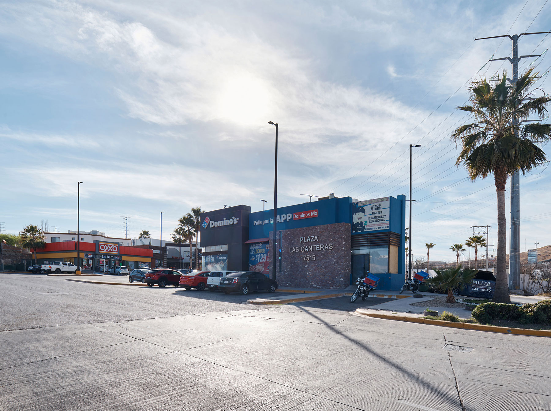 plaza-cantera-chihuahua-2