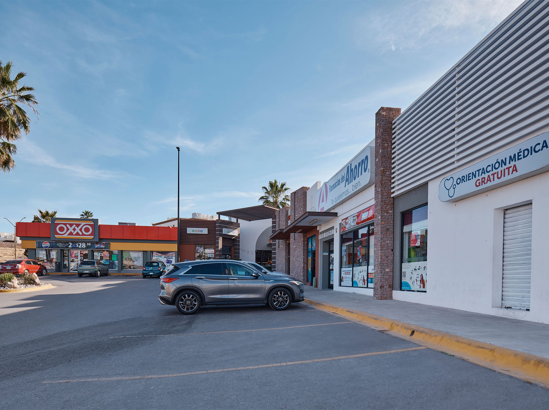 plaza-cantera-chihuahua-4