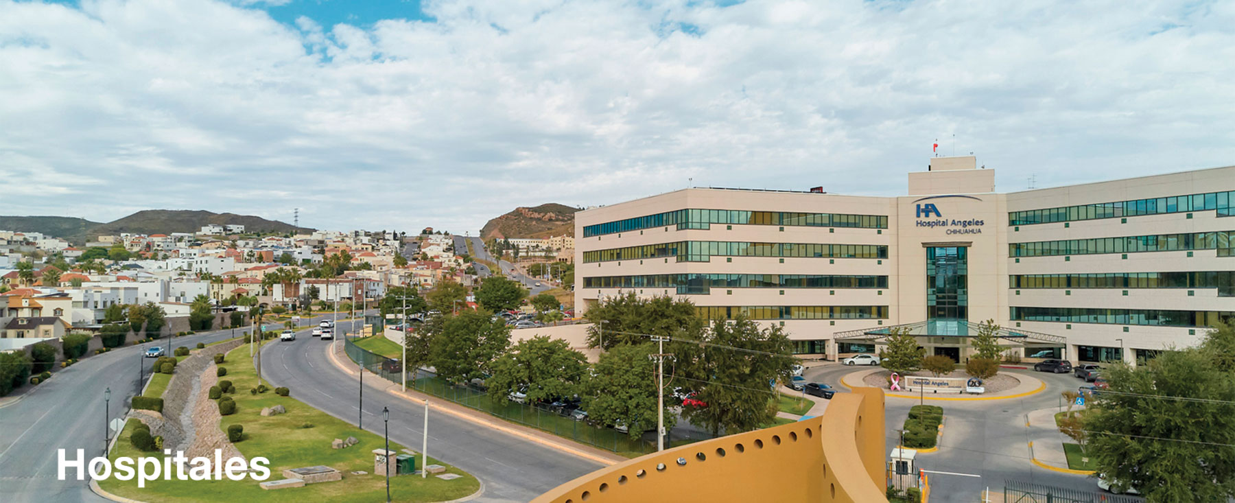 hospitales-en-chihuahua